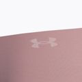 Under Armour chiloți fără cusur Ps Hipster 3-Pack roz 1325616-697 7