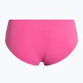 Under Armour chiloți fără cusur Ps Hipster 3-Pack roz 1325616-697 9