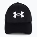 Șapcă de baseball pentru bărbați Under Armour Blitzing negru 1376700 4