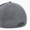 Șapcă pentru bărbați  Under Armour Blitzing black/black 4