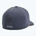 Șapcă pentru bărbați  Under Armour Blitzing downpour gray/harbor blue 2