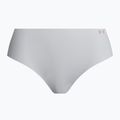 Under Armour chiloți fără cusur pentru femei Ps Thong 3-Pack roz 1325615-697 2