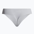 Under Armour chiloți fără cusur pentru femei Ps Thong 3-Pack roz 1325615-697 3