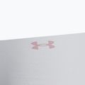 Under Armour chiloți fără cusur pentru femei Ps Thong 3-Pack roz 1325615-697 4