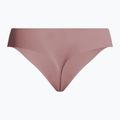 Under Armour chiloți fără cusur pentru femei Ps Thong 3-Pack roz 1325615-697 6