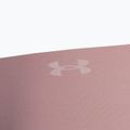 Under Armour chiloți fără cusur pentru femei Ps Thong 3-Pack roz 1325615-697 7