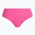 Under Armour chiloți fără cusur pentru femei Ps Thong 3-Pack roz 1325615-697 8