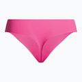 Under Armour chiloți fără cusur pentru femei Ps Thong 3-Pack roz 1325615-697 9