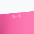 Under Armour chiloți fără cusur pentru femei Ps Thong 3-Pack roz 1325615-697 10