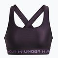 Under Armour Crossback Mid mov sutien de fitness 1361034-541