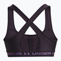 Under Armour Crossback Mid mov sutien de fitness 1361034-541 2