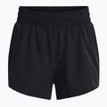 Pantaloni scurți pentru femei Under Armour Vanish 3in black/black 5