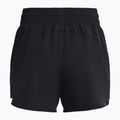 Pantaloni scurți pentru femei Under Armour Vanish 3in black/black 6