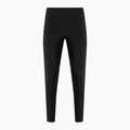 Under Armour Outrun The Storm pantaloni de alergare pentru femei negru 1377042 6