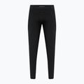 Under Armour Outrun The Storm pantaloni de alergare pentru femei negru 1377042 7