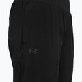 Under Armour Outrun The Storm pantaloni de alergare pentru femei negru 1377042 8