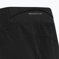 Under Armour Outrun The Storm pantaloni de alergare pentru femei negru 1377042 9