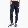 Under Armour Outrun The Storm pantaloni de alergare pentru femei negru 1377042