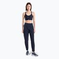 Under Armour Outrun The Storm pantaloni de alergare pentru femei negru 1377042 2