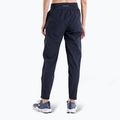 Under Armour Outrun The Storm pantaloni de alergare pentru femei negru 1377042 3
