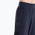 Under Armour Outrun The Storm pantaloni de alergare pentru femei negru 1377042 4