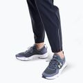 Under Armour Outrun The Storm pantaloni de alergare pentru femei negru 1377042 5