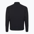 Jachetă de antrenament pentru bărbați Under Armour Unstoppable Bomber negru 1377170 5