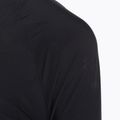 Jachetă de antrenament pentru bărbați Under Armour Unstoppable Bomber negru 1377170 6