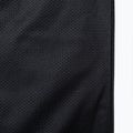 Jachetă de antrenament pentru bărbați Under Armour Unstoppable Bomber negru 1377170 7