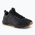 Under Armour Charged Commit Tr 3 pantofi de antrenament pentru bărbați negru 3023703