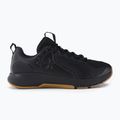 Under Armour Charged Commit Tr 3 pantofi de antrenament pentru bărbați negru 3023703 2