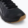 Under Armour Charged Commit Tr 3 pantofi de antrenament pentru bărbați negru 3023703 8
