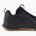 Under Armour Charged Commit Tr 3 pantofi de antrenament pentru bărbați negru 3023703 9
