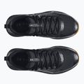 Under Armour Charged Commit Tr 3 pantofi de antrenament pentru bărbați negru 3023703 12
