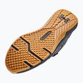 Under Armour Charged Commit Tr 3 pantofi de antrenament pentru bărbați negru 3023703 14