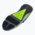 Under Armour Hovr Rise 4 albastru pantofi de antrenament pentru bărbați 3025565 15