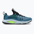 Under Armour Hovr Rise 4 albastru pantofi de antrenament pentru bărbați 3025565 2