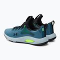 Under Armour Hovr Rise 4 albastru pantofi de antrenament pentru bărbați 3025565 3