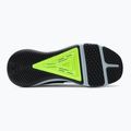 Under Armour Hovr Rise 4 albastru pantofi de antrenament pentru bărbați 3025565 5