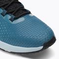 Under Armour Hovr Rise 4 albastru pantofi de antrenament pentru bărbați 3025565 7