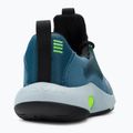 Under Armour Hovr Rise 4 albastru pantofi de antrenament pentru bărbați 3025565 8