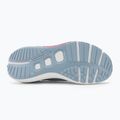 Under Armour HOVR Phantom 3 gri bărbați pantofi de alergare 3025516-400 5