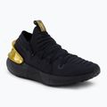 Pantofi de alergare pentru bărbați Under Armour HOVR Phantom 3 Mtlc negru 3025520