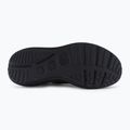 Pantofi de alergare pentru bărbați Under Armour HOVR Phantom 3 Mtlc negru 3025520 5
