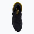 Pantofi de alergare pentru bărbați Under Armour HOVR Phantom 3 Mtlc negru 3025520 6