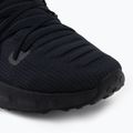 Pantofi de alergare pentru bărbați Under Armour HOVR Phantom 3 Mtlc negru 3025520 7