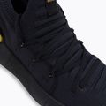 Pantofi de alergare pentru bărbați Under Armour HOVR Phantom 3 Mtlc negru 3025520 9