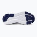 Under Armour Surge 3 pantofi de alergare pentru femei albastru marin și violet 3024894 5