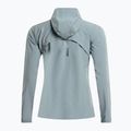 Under Armour Outrun The Storm jachetă de alergare pentru femei albastru 1377043 2