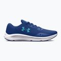 Under Armour Charged Pursuit 3 albastru bărbați pantofi de alergare 3024878 12